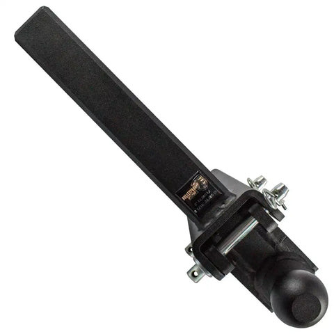 2.0' HEAVY DUTY 8' DROP/RISE