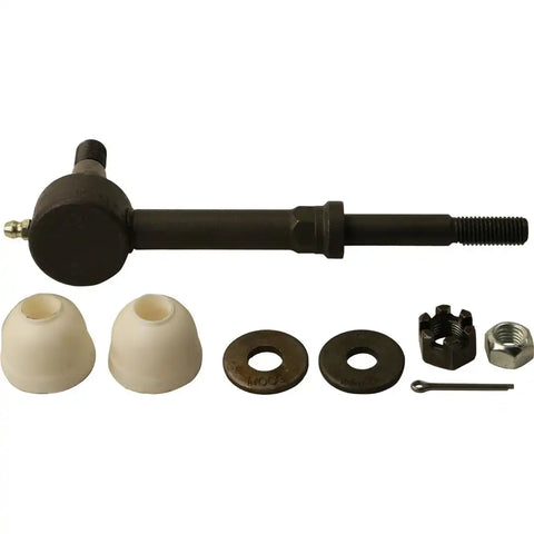 MOOG K7453 SWAY BAR LINK DODGE 00-01