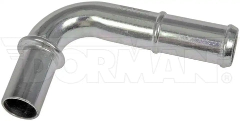 DORMAN 626-632 ENGINE HEATER HOSE ASSEMBLY