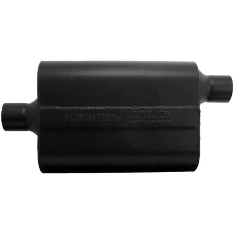 SUPR 44 2.25' C/O
