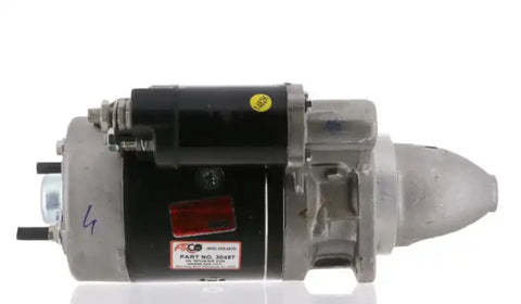 ARCO MARINE 30457 I/B STARTER
