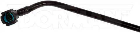 DORMAN 904-018 FUEL SUPPLY LINE