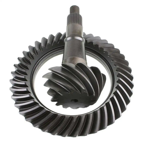 R&P 3.42  GM9.5 14 BOLT