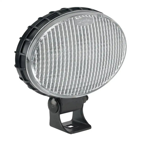 JW SPEAKER 1706051 770T-12V XD LED WORKLAMP W/HARN PC