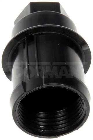 DORMAN 611-948 WHEEL NUT COVERS