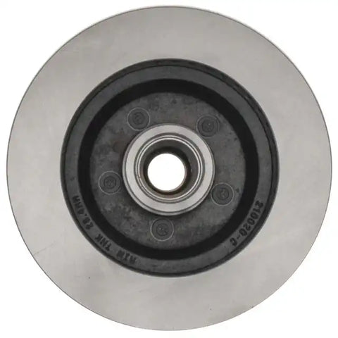 BRAKE ROTRS
