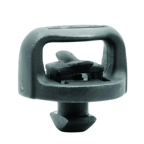REP. ELITE SAFETY CHAIN