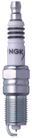 NGK 3691 IMPORT PLUGS-75348