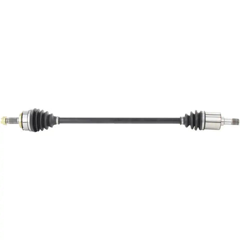 NEW CV AXLE