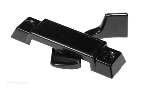 HEHR WINDOW LATCH-DOUBLE