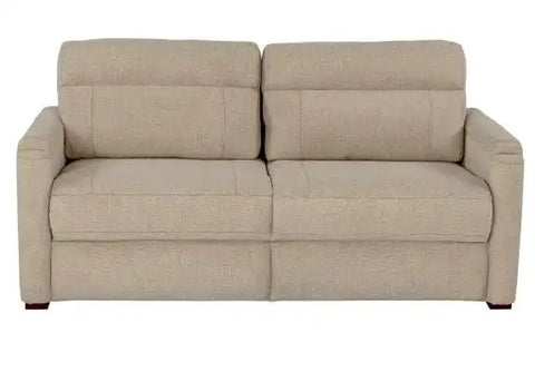 DESTINATION TRIFOLD SOFA 72'
