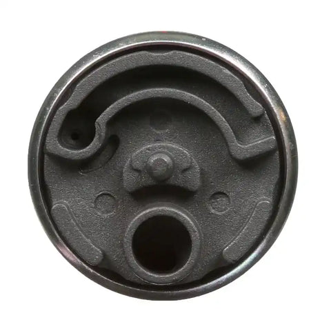 ELECTRIC FUEL PUMP