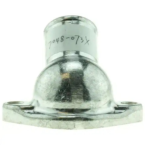 WATER OUTLET