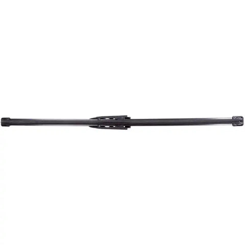 REAR WIPER BLADE