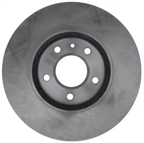 BRAKE ROTOR