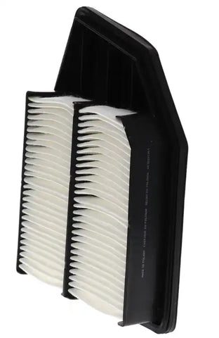 WIX FILTR LD 49040 AIR