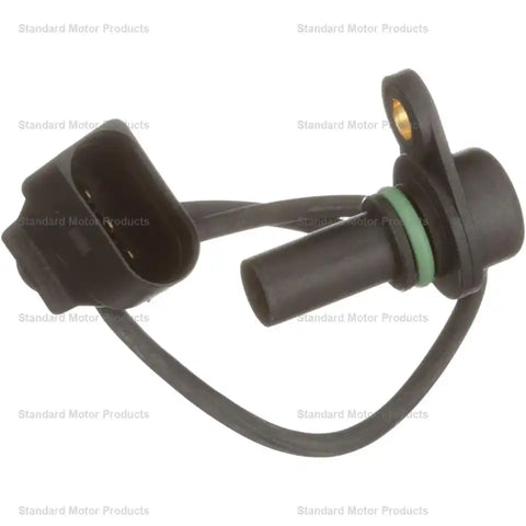 INTERMOTOR SENSOR - SPEED