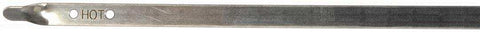 DORMAN 921-066 DIPSTICK