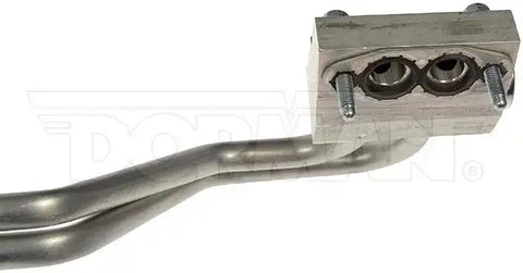 DORMAN 625-340XD OIL COOLER LINE