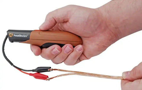 MULTIPURPOSE WIRE TRACING KIT