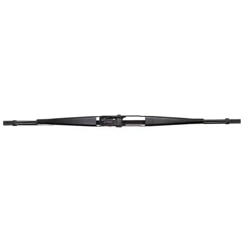 REAR WIPER BLADE