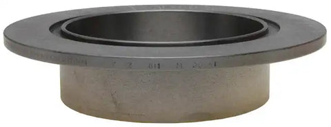 BRK RTR-DIH PARKING BRAKE