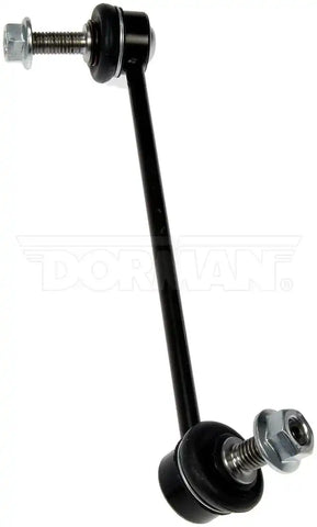 DORMAN SL91052PR STABILIZER BAR LINK