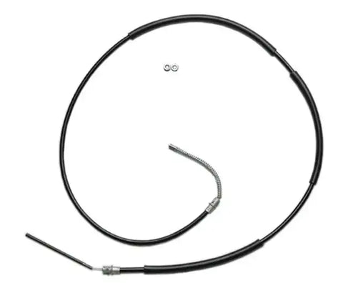 PARKING BRAKE CABLE
