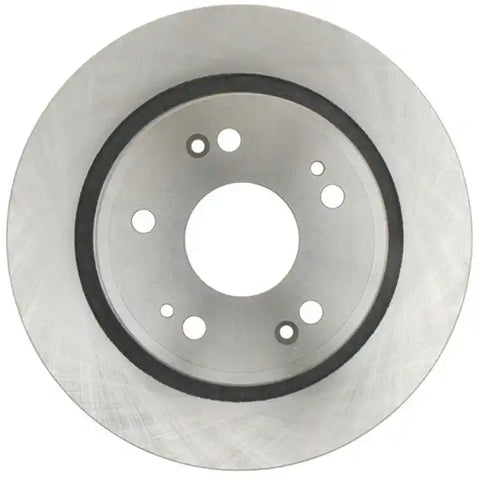 DISC BRAKE ROTR-DIH PKG B