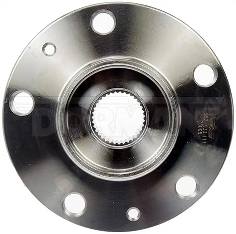 DORMAN 952-933 WHEL HUB BRG REP KIT
