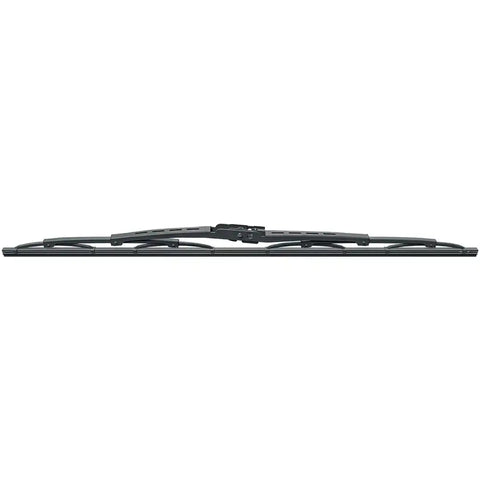 TRICO UNIVERSAL STEEL 21
