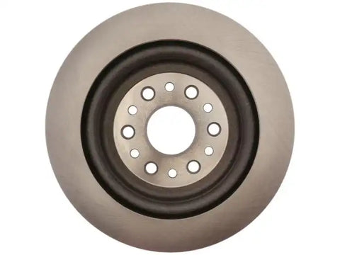 RAYBESTOS 782497R BRAKE ROTOR