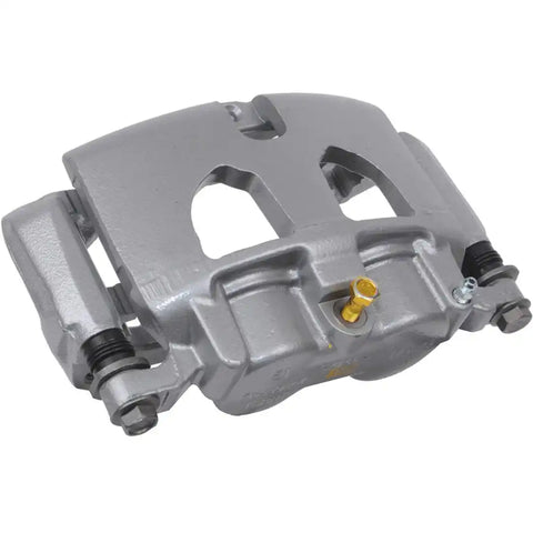 DOM UNLOADED CALIPERS