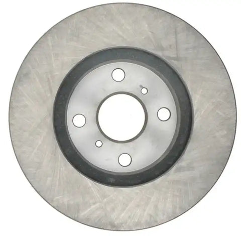 BRAKE PARTS