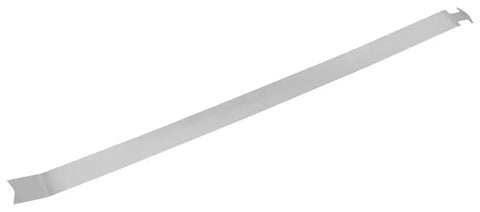 LOCK-OUT TOOL