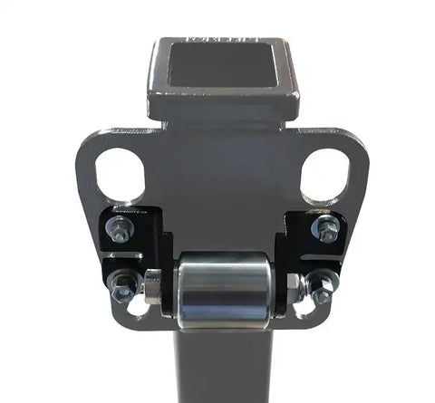 TORKLIFT A7101 CANNON EXTENSION SKID WHEEL