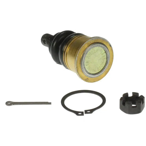 MOOG K8687 L BALL JOINT TAURUS 96-99