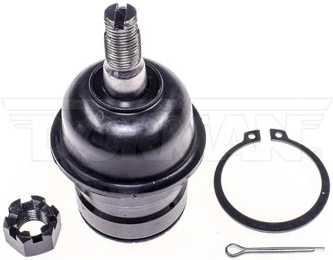 AEROQUIP FCM3466 #10 O-RING EPR  PK/5