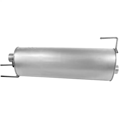 MUFFLER F150