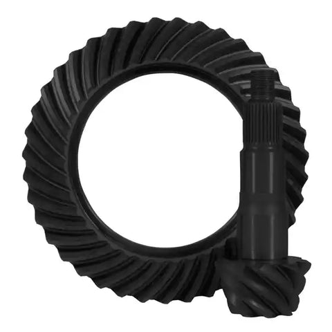 YUKON GEAR YG T10.5-430 10.5' TOYOTA TUNDRA REAR R&P; 4.30