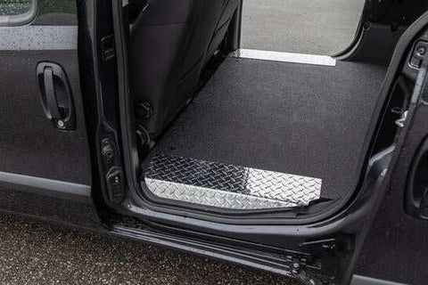 LEGEND FLEET 117-151-1010 ALUMINUM TOP SILL