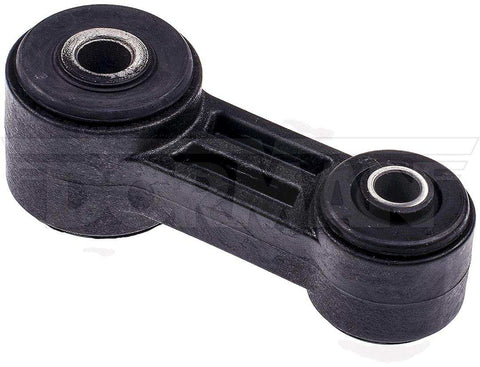 DORMAN SL72005XL STABILIZER BAR LINK KIT
