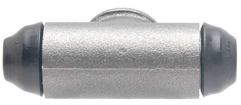 RAYBESTOS WC370191 WHEEL CYLINDER