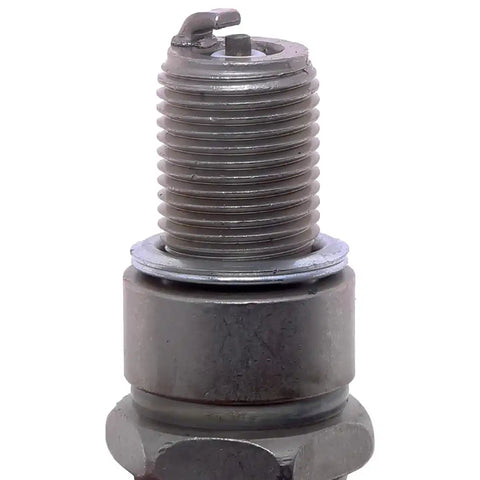RACING PLUGS  4/BOX