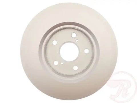 BRAKE ROTOR