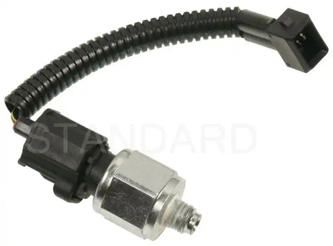 STANDARD IGN CCR-1 SWITCH