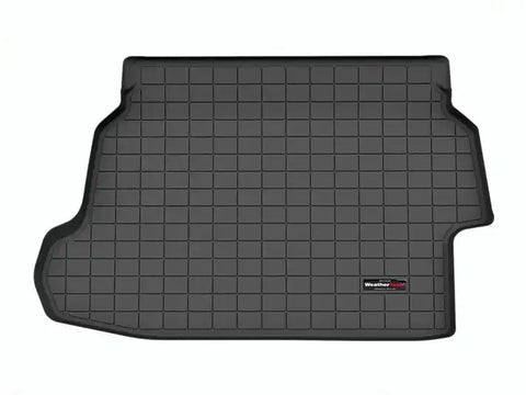 WEATHERTECH 401726 CLNR BK TOYOTA PRIUS 23+
