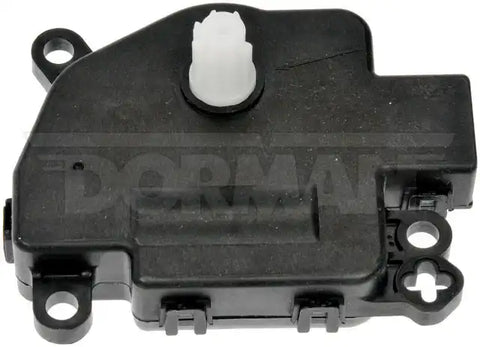 DORMAN 604-057 AIR DOOR ACTUATOR