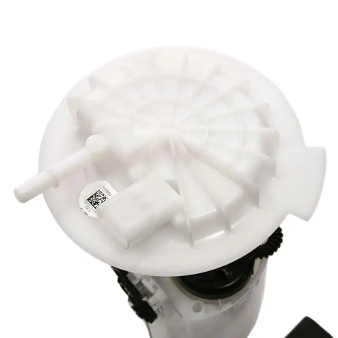 DELPHI FG0890 FUEL PUMP MODULE ASSEM