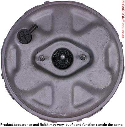 A1 REMFG INC 54-71105 POWER BRAKE BOOSTER